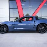 corvette z06 carbon edition 12