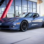 corvette z06 carbon edition 13