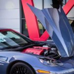 corvette z06 carbon edition 14