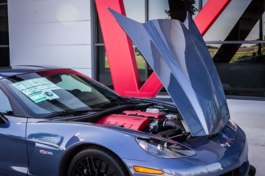 https://autogreeknews.gr/wp-content/uploads/2020/11/corvette-z06-carbon-edition-14.jpg