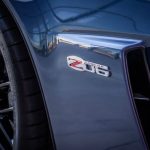 corvette z06 carbon edition 3