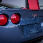 corvette z06 carbon edition 4