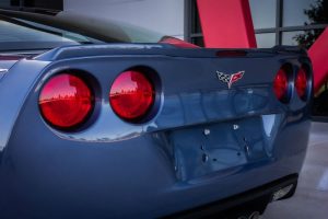 corvette z06 carbon edition 4