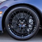 corvette z06 carbon edition 5