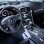 corvette z06 carbon edition 6