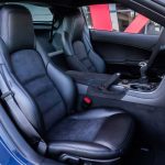 corvette z06 carbon edition 7