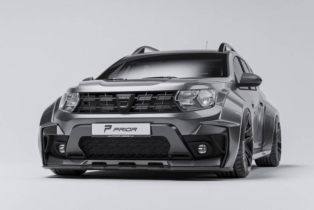 https://autogreeknews.gr/wp-content/uploads/2020/11/dacia-duster-prior-design-official-2.jpg