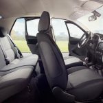 datsun_OnDo_interior