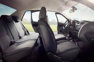 datsun_OnDo_interior