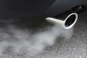 diesel gas ban britain