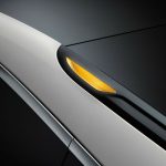 ds 9 turning signals