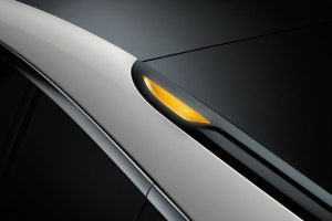 ds 9 turning signals