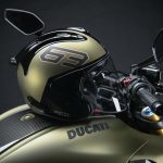 ducati diavel 1260 s lamborghini 10