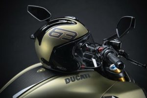 ducati diavel 1260 s lamborghini 10