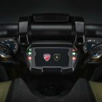 ducati diavel 1260 s lamborghini 11