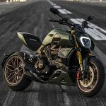 ducati diavel 1260 s lamborghini 3
