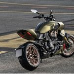 ducati diavel 1260 s lamborghini 4