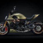 ducati diavel 1260 s lamborghini 6