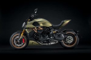 ducati diavel 1260 s lamborghini 6