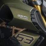 ducati diavel 1260 s lamborghini 7