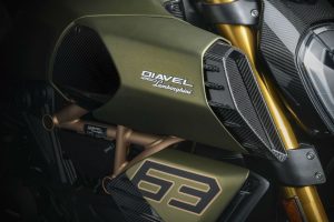 ducati diavel 1260 s lamborghini 7