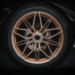 ducati diavel 1260 s lamborghini 9