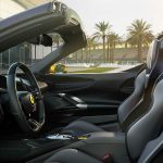 ferrari sf90 spider 10