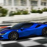 ferrari sf90 spider 6