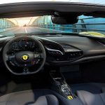 ferrari sf90 spider 9