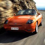 fiat_barchetta_23