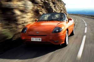 fiat_barchetta_23