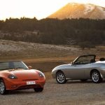 fiat_barchetta_291