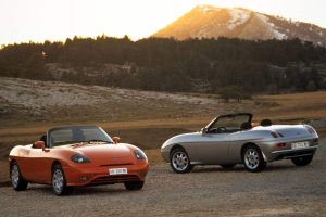 fiat_barchetta_291
