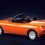 fiat_barchetta_430