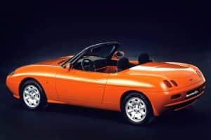 fiat_barchetta_430