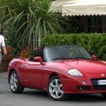 fiat_barchetta_5