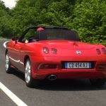 fiat_barchetta_57
