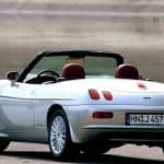 fiat_barchetta_60 (1)