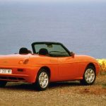 fiat_barchetta_60