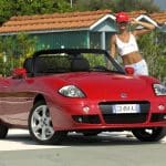 fiat_barchetta_7