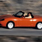 fiat_barchetta_868
