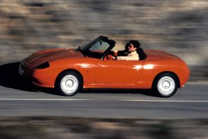 fiat_barchetta_868