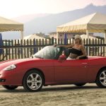 fiat_barchetta_88