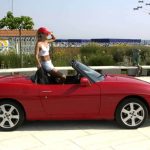 fiat_barchetta_9
