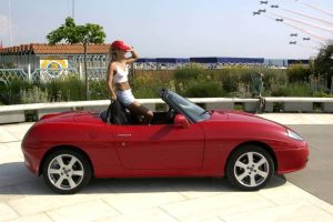 fiat_barchetta_9