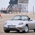 fiat_barchetta_lido