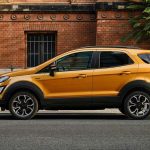 ford ecosport active 3