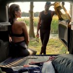 ford ecosport active 6