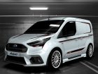 ford transit connect ms-rt r120