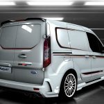 ford transit connect ms-rt r120 2
